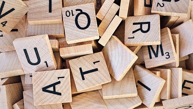 Gaming og mental sundhed: Hvad siger eksperterne?